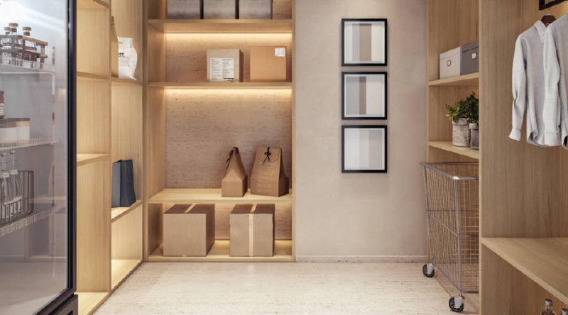 Casa Piauí Higienópolis – Delivery